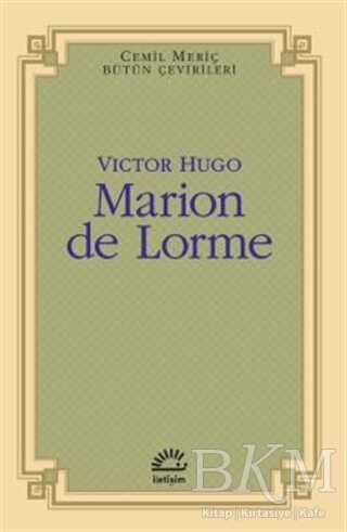 Marion de Lorme