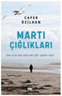 Martı Çığlıkları - Roman | Avrupa Kitabevi