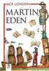 Martin Eden - Roman | Avrupa Kitabevi