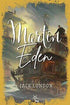 Martin Eden - Roman | Avrupa Kitabevi