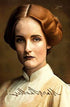 Mary Shelley - Koleksiyon Defter -  | Avrupa Kitabevi