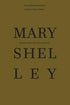 Mary Shelley’nin Hayatı - Anı Mektup ve Günlük Kitapları | Avrupa Kitabevi