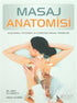 Masaj Anatomisi -  | Avrupa Kitabevi