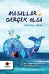 Masallar Gerçek Olsa - Roman | Avrupa Kitabevi