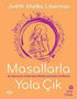 Masallarla Yola Çık -  | Avrupa Kitabevi