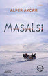 Masalsı - Roman | Avrupa Kitabevi