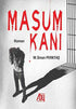 Masum Kanı - Roman | Avrupa Kitabevi