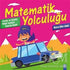 Matematik Yolculuğu 3 -  | Avrupa Kitabevi