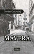 Mavera - Türk Edebiyatı Romanları | Avrupa Kitabevi