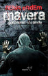 Mavera - Roman | Avrupa Kitabevi