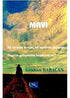Mavi - Roman | Avrupa Kitabevi