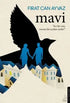 Mavi - Roman | Avrupa Kitabevi