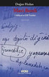 Mavi Bereli Edebiyat ve Dil Yazıları - Eleştiri İnceleme ve Kuram Kitapları | Avrupa Kitabevi