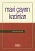 Mavi Çayırın Kadınları - Kadın Feminizm Kitapları | Avrupa Kitabevi