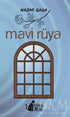 Mavi Rüya - Şiir Kitapları | Avrupa Kitabevi