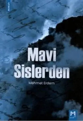 Mavi Sislerden - Roman | Avrupa Kitabevi