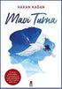 Mavi Turna - Roman | Avrupa Kitabevi