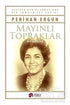 Mayınlı Topraklar - Türk Edebiyatı Romanları | Avrupa Kitabevi