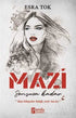 Mazi - Sonsuza Kadar - Roman | Avrupa Kitabevi