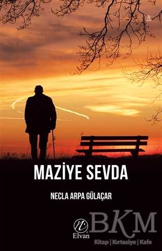 Maziye Sevda - Şiir Kitapları | Avrupa Kitabevi