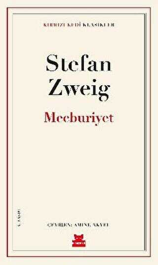 Mecburiyet