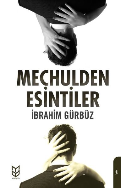 Meçhulden Esintiler - Şiir Kitapları | Avrupa Kitabevi