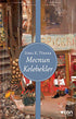 Mecnun Kelebekler - Roman | Avrupa Kitabevi