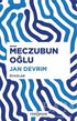 Meczubun Oğlu - Öykü Kitapları | Avrupa Kitabevi