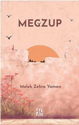 Meczup - Roman | Avrupa Kitabevi