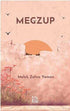 Meczup - Roman | Avrupa Kitabevi