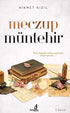 Meczup Müntehir - Denemeler | Avrupa Kitabevi