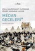 Medan Geceleri - Fransız Edebiyatı Kitapları | Avrupa Kitabevi