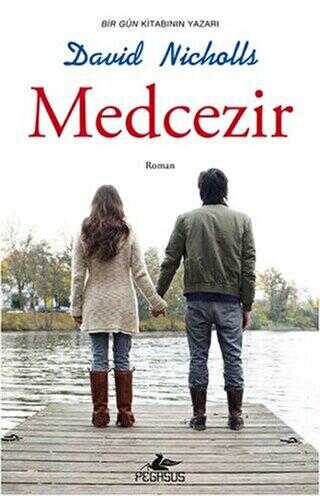 MEDCEZİR