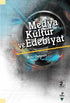 Medya Kültür ve Edebiyat - İletişim Medya Kitapları | Avrupa Kitabevi