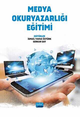 Medya Okuryazarlığı Eğitimi