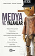 Medya ve Yalanlar - İletişim Medya Kitapları | Avrupa Kitabevi