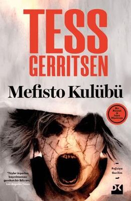 Mefisto Kulübü