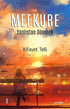 Mefkure 1 - Yanlıştan Dönmek - Roman | Avrupa Kitabevi