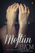 Meftun - Roman | Avrupa Kitabevi