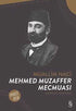 Mehmed Muzaffer Mecmuası - Roman | Avrupa Kitabevi