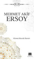 Mehmet Akif Ersoy - Anlatı Kitapları | Avrupa Kitabevi