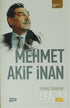 Mehmet Akif İnan - Roman | Avrupa Kitabevi