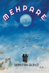 Mehpare - Roman | Avrupa Kitabevi