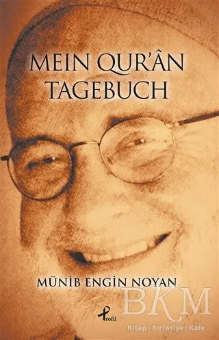 Mein Qur’an Tagebuch -  | Avrupa Kitabevi