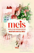 Meis - Roman | Avrupa Kitabevi