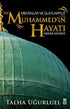 Mekanlar ve Olaylarıyla Hz. Muhammed`in Hayatı - İslami ve Tasavvuf Kitaplar | Avrupa Kitabevi