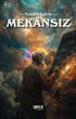 Mekansız - Roman | Avrupa Kitabevi