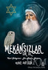 Mekansızlar - Roman | Avrupa Kitabevi