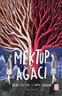 Mektup Ağacı - Gençlik Edebiyatı | Avrupa Kitabevi