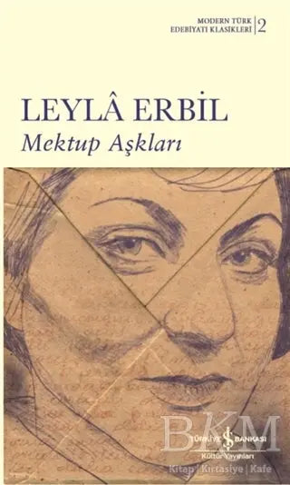 Mektup Aşkları
